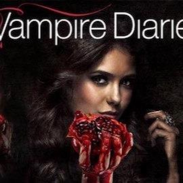 Vampire Diaries New Season Casting Small Roles