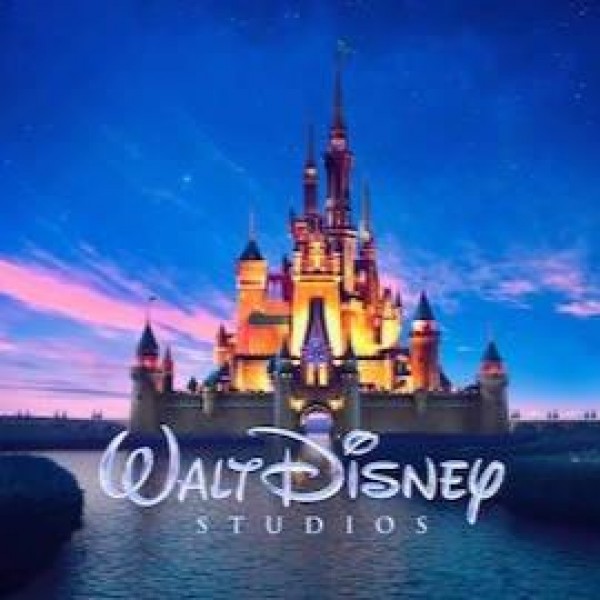 Disney Auditions for Families
