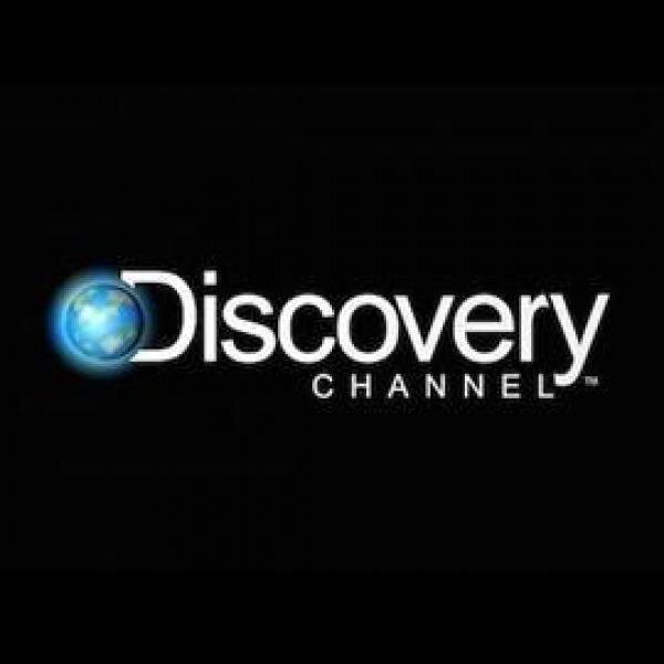 Discovery Channel TV Series Casting for Swimmers