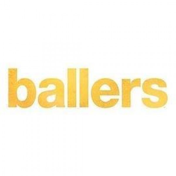 Ballers Season 2 Casting in Miami