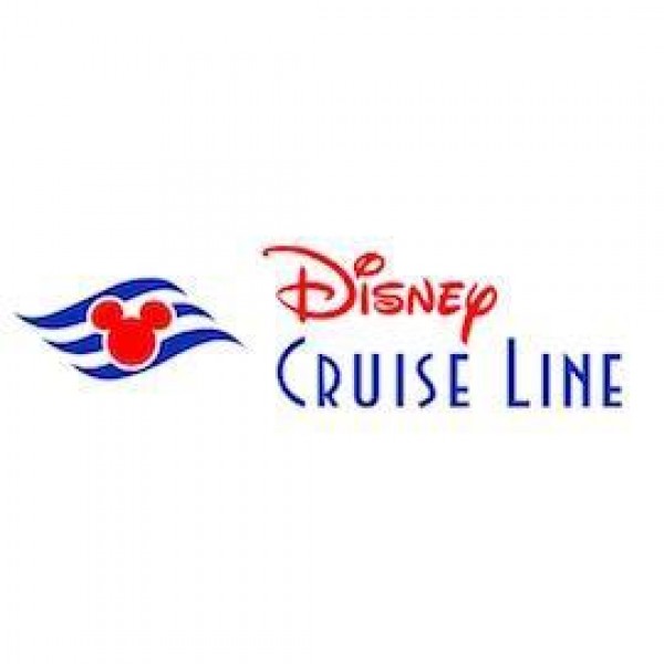 Casting a Disney cruise commercial