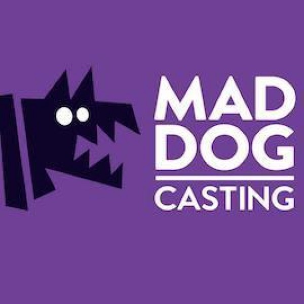 MALE AND FEMALE DOUBLE NEEDED FOR TV DRAMA
