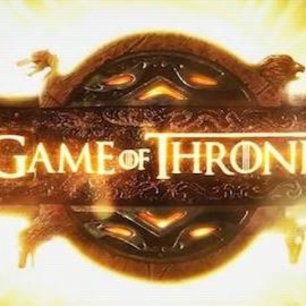 Game of Thrones Season 7 casting Recurring Roles
