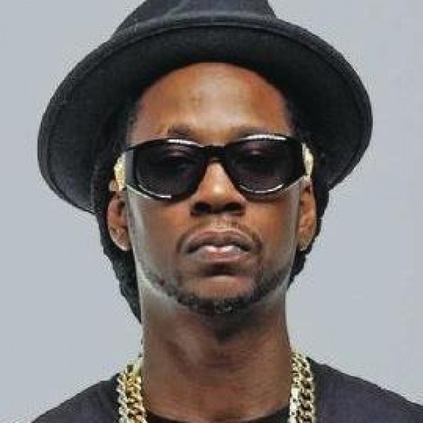 2 Chainz ‘BFF’ Music Video Casting In ATL