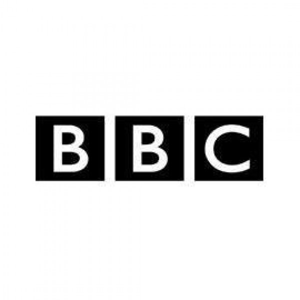 BBC Documentary Casting in the UK