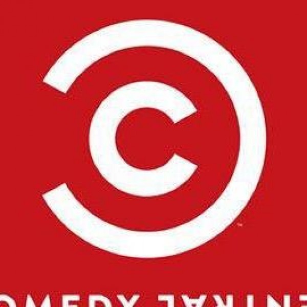 Comedy Central Pilot Overanalyzers Casting Models