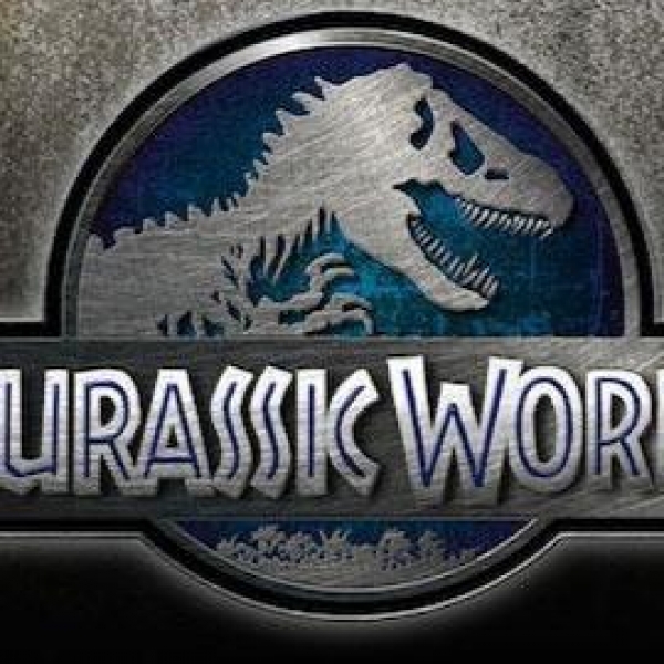 Jurassic World 2 Lead Speaking Role