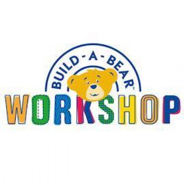 Kids, Parents and Grandparents for Build-A-Bear TV