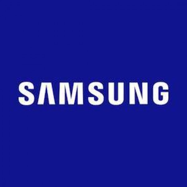Samsung commercial casting lead roles