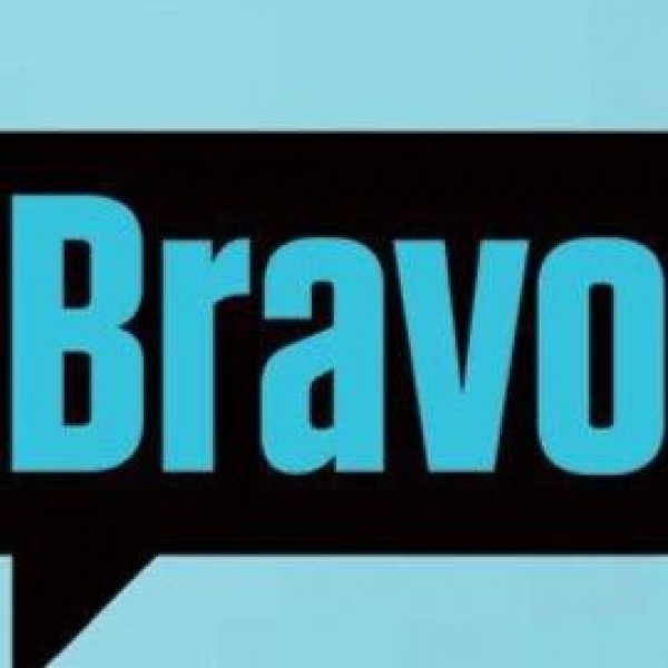 Bravo TV Pilot ‘True Fiction’ Casting in Atlanta