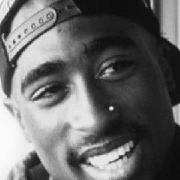 Casting Tupac’s All Eyez on Me