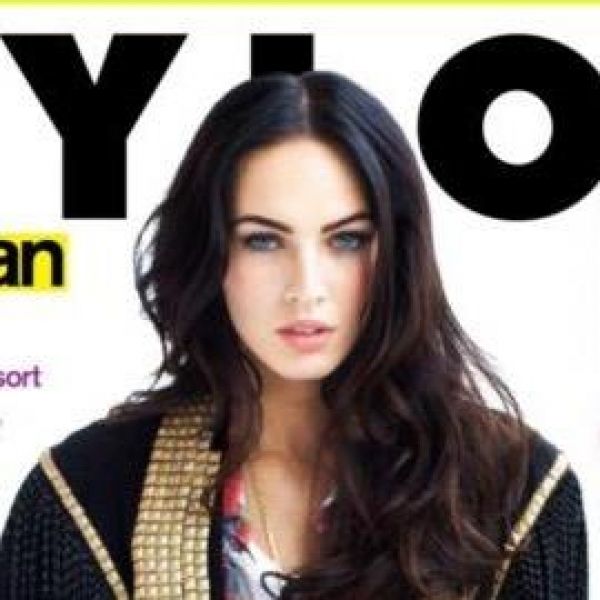 Models & Musicians Needed for Nylon Magazine Photo