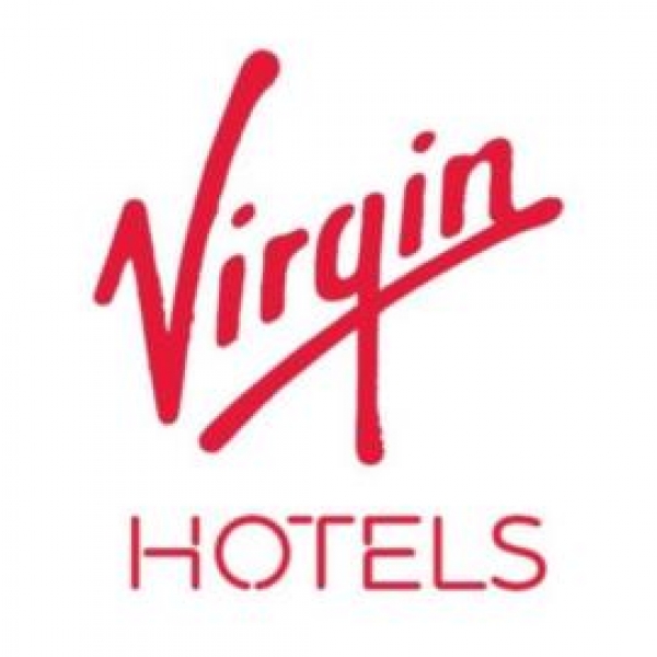 Casting Virgin Hotels Commercial