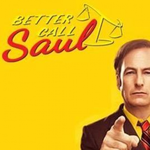 Casting Better Call Saul season 4