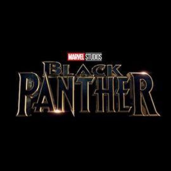 Marvels Black Panther is casting extras and kids