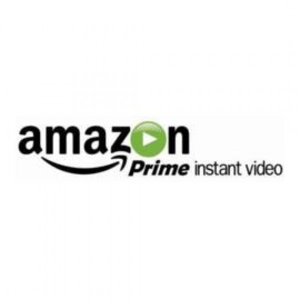 Amazon’s Troupe Zero Casting Teen Actors