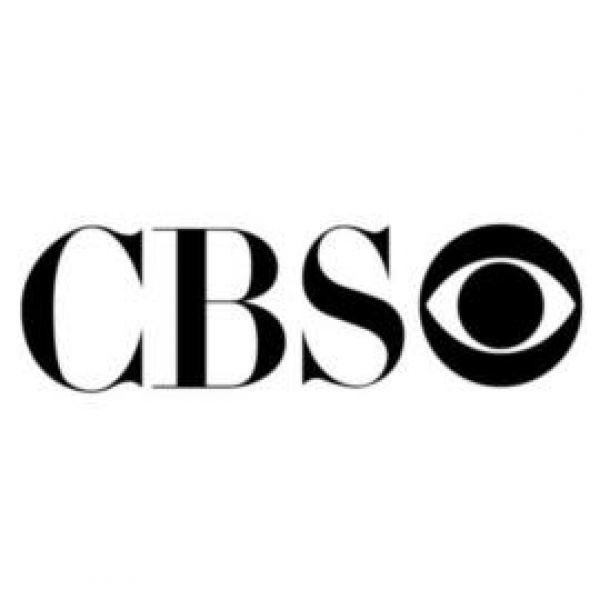 CBS TV Series is Hiring Background Actors