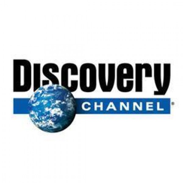 Discovery Docu-Series Casting Families in the UK