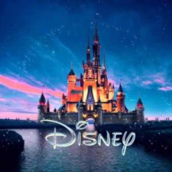 Casting for Disney’s “Stargirl”