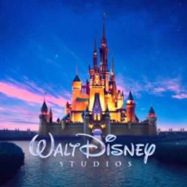 Disney Show Casting for “Encore”