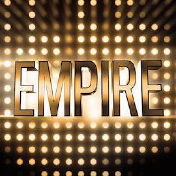 Lee Daniels “Empire” Needs Extras for a Club Scene