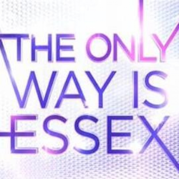 TOWIE are CASTING NOW FOR SERIES 13