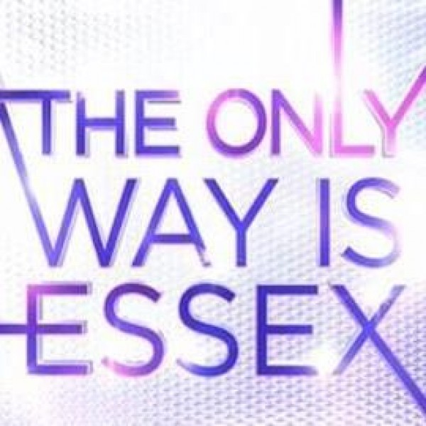 Alpha males needed for towie series 13