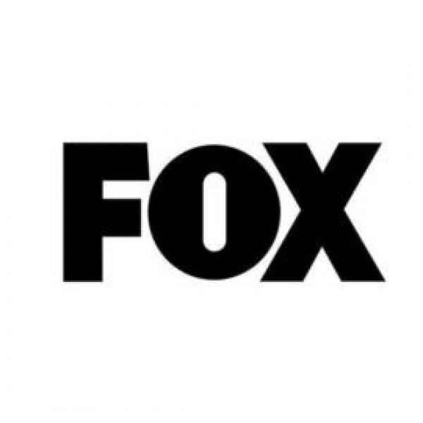 Fox's 'STAR' Season 2 Casting Tattoo Models