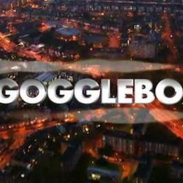 New TV show from the makers of Gogglebox
