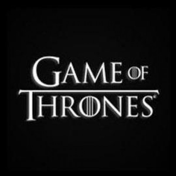 Game of Thrones is currently filming in Ireland!