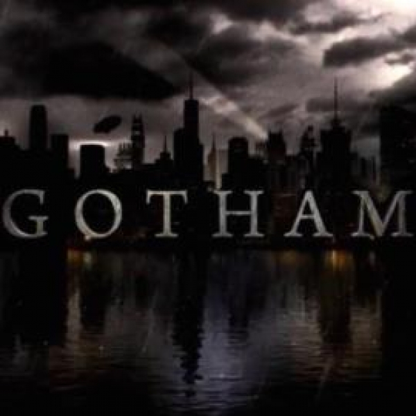 Fox's 'Gotham' New York City Casting