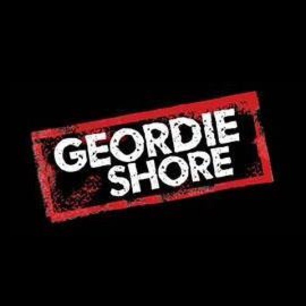 Geordie Shore Series 9