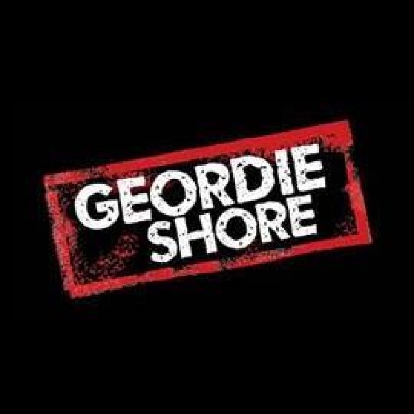 Be on Geordie Shore!