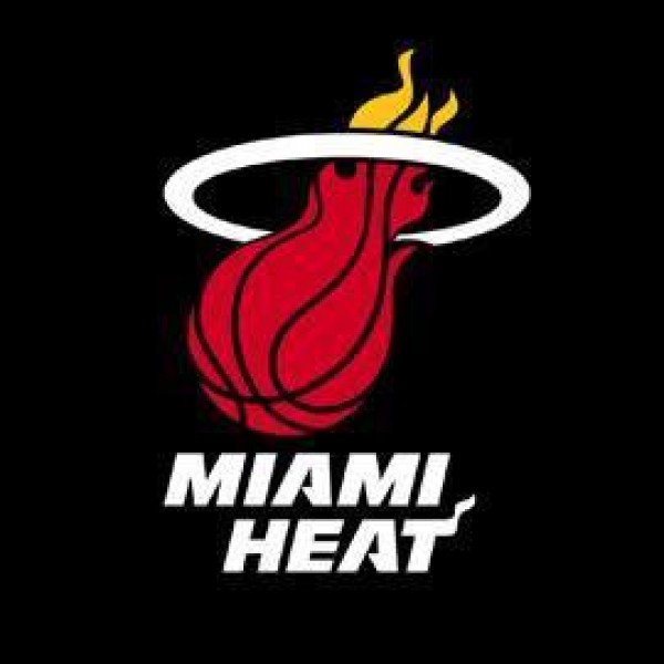 Several Roles for Miami Heat Commercial in Miami