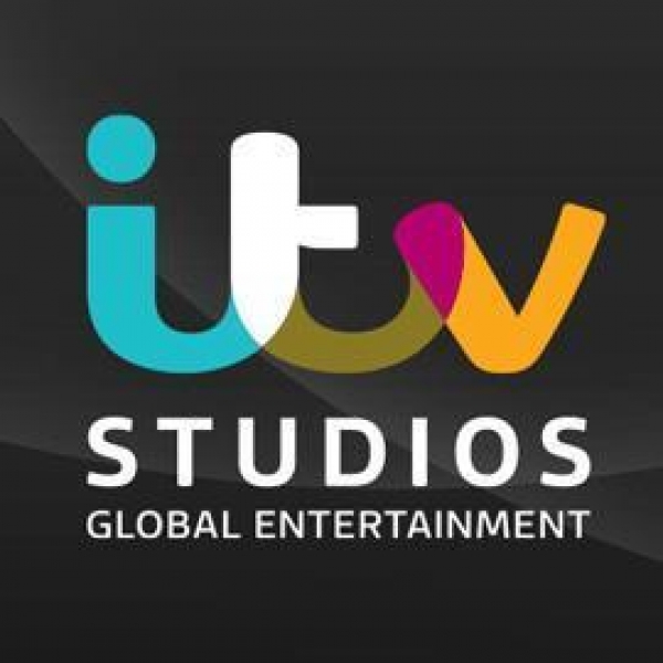 ITV STUDIOS - NEW RELATIONSHIP SHOW