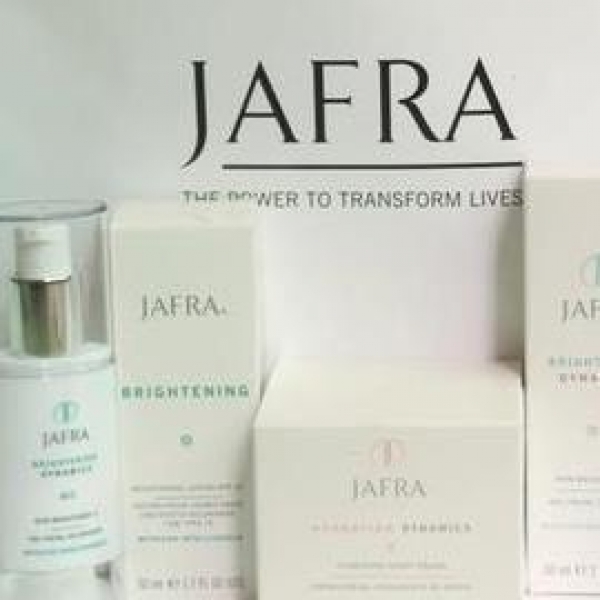 Spanish Speaking Models Wanted for Jafra Skin Care