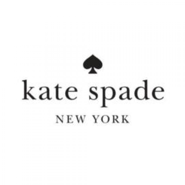 Kate Spade Commercial Casting