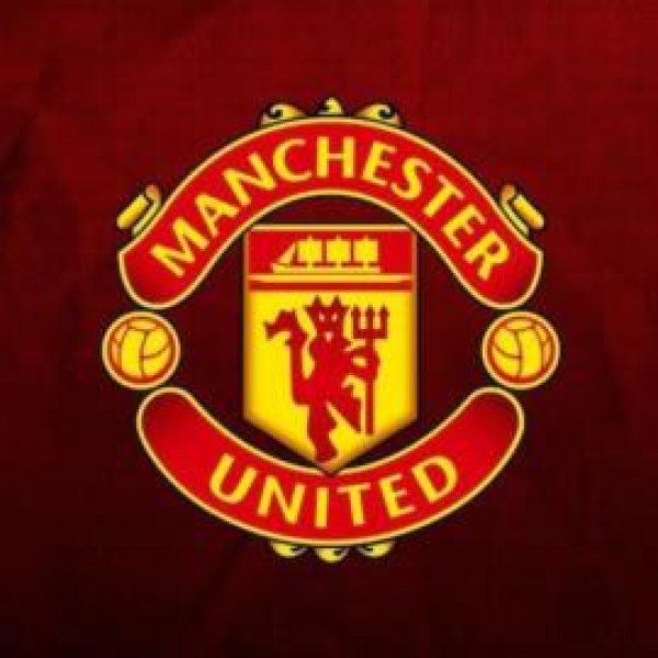 US Commercial Casting Manchester United Soccer fan