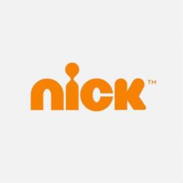 Nickelodeon Commercial Casting Kid and Teens