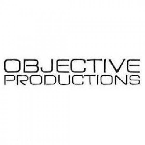 Objective Productions are casting for a new show