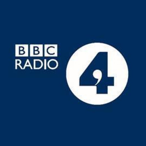 Appear on Radio 4's You and Yours