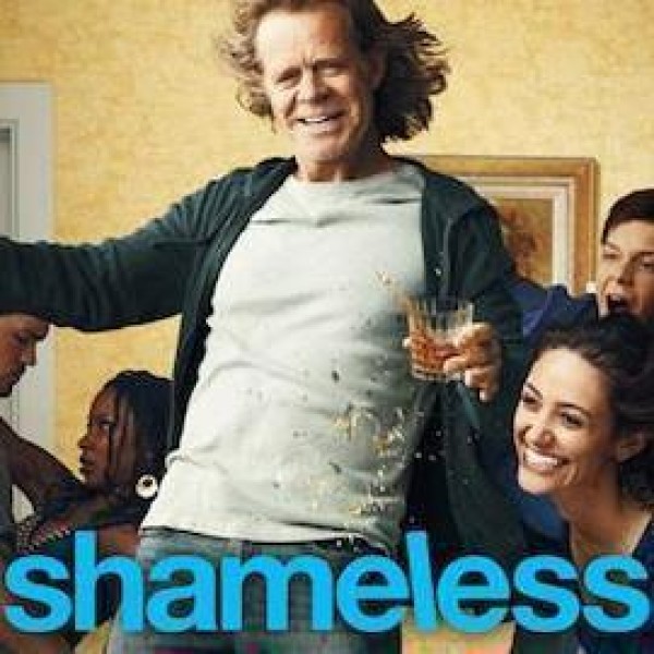 Showtime ‘Shameless’ needs extras for Season 5
