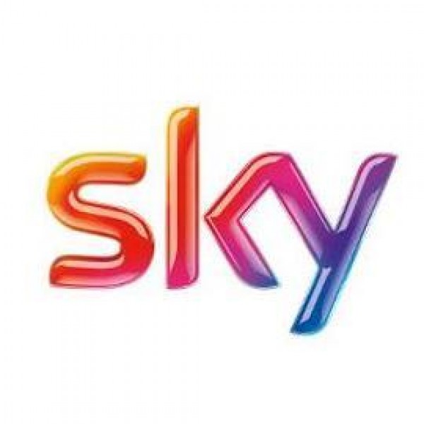 Casting EXTRAS for Sky Comedy - UK talent on