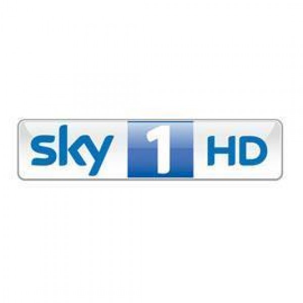 FEMALE NEEDED FOR A SKY ONE COMEDY