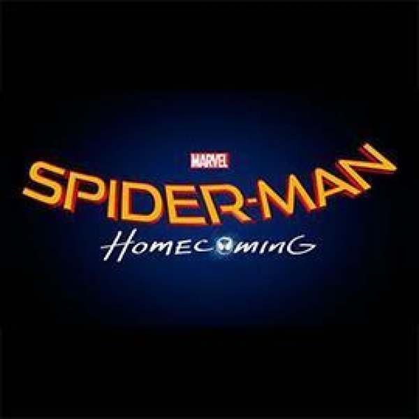 Spider-Man: Homecoming casting