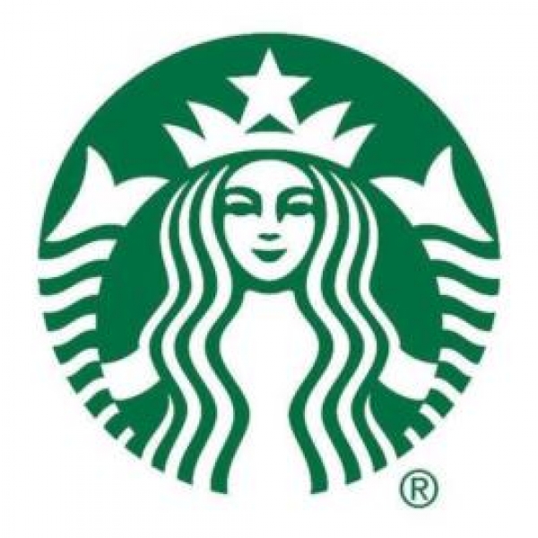 Starbucks Commercial Casting Real People