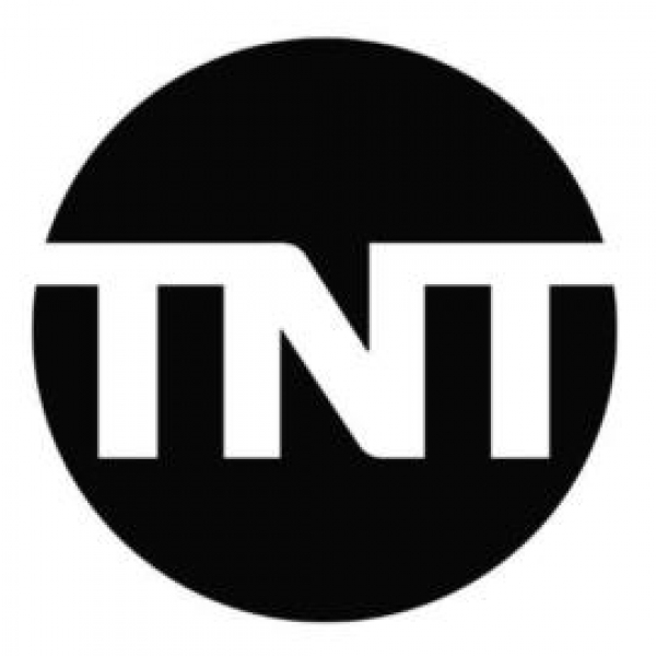 TNT Series Casting Speaking Roles for Child Actors