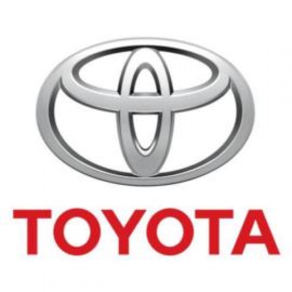 Toyota Commercial Casting Call for Lead Role