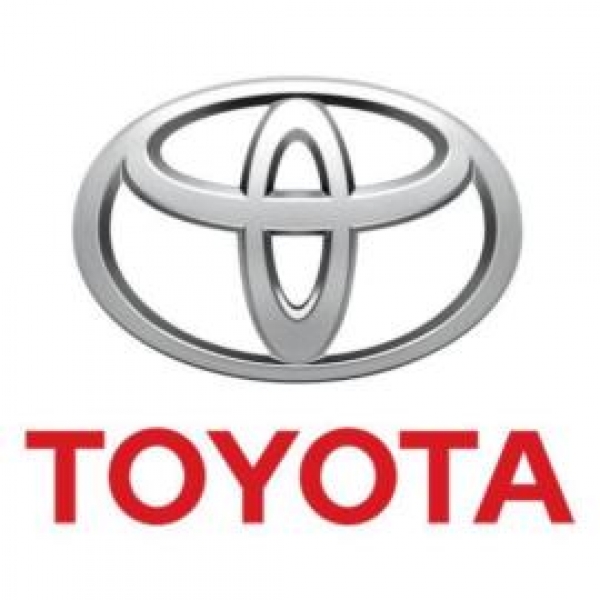 Toyota Commercial Casting for Lead Role