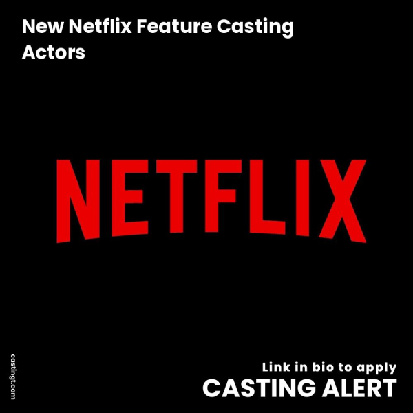 job_new
